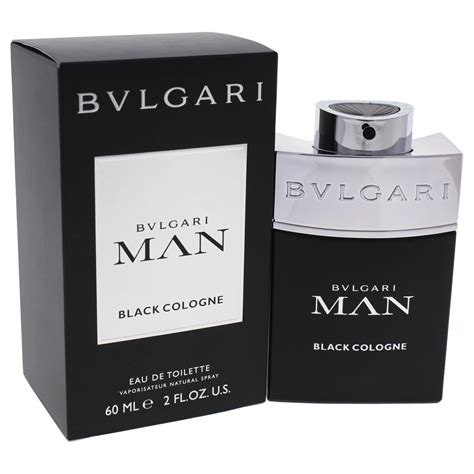 bvlgari black perfume|bvlgari black perfume price.